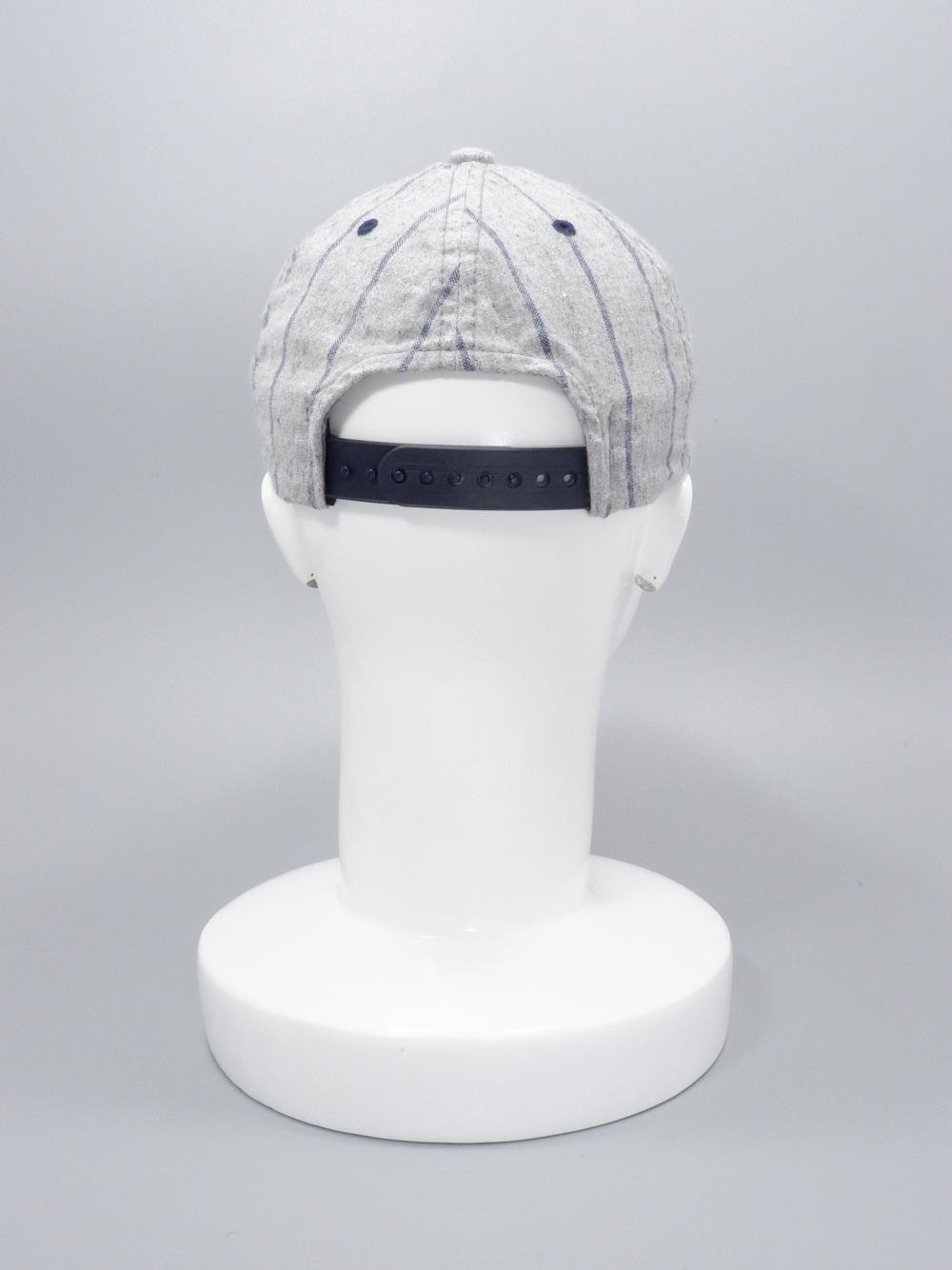 hatGU427d